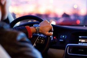 Zorunlu Trafik Sigortası Teklif Al Sürecinde Fiyatı ve Kapsamı Okumak