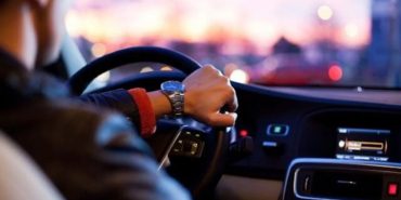 Zorunlu Trafik Sigortası Teklif Al Sürecinde Fiyatı ve Kapsamı Okumak