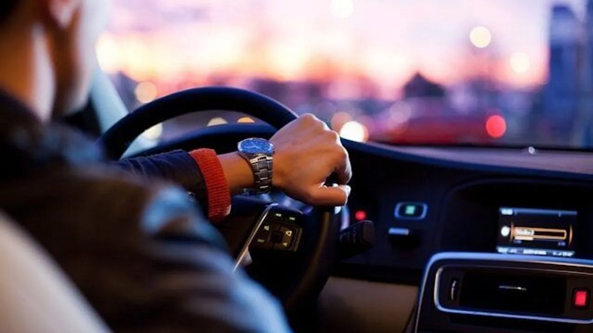 Zorunlu Trafik Sigortası Teklif Al Sürecinde Fiyatı ve Kapsamı Okumak