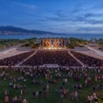 Başkan Tugay İzmir Opera Binası İçin Düğmeye Bastı