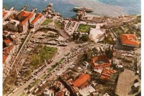 Beşiktaşta Kiralık Daire Fiyatları Neye Göre Değişir?