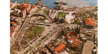 Beşiktaşta Kiralık Daire Fiyatları Neye Göre Değişir?