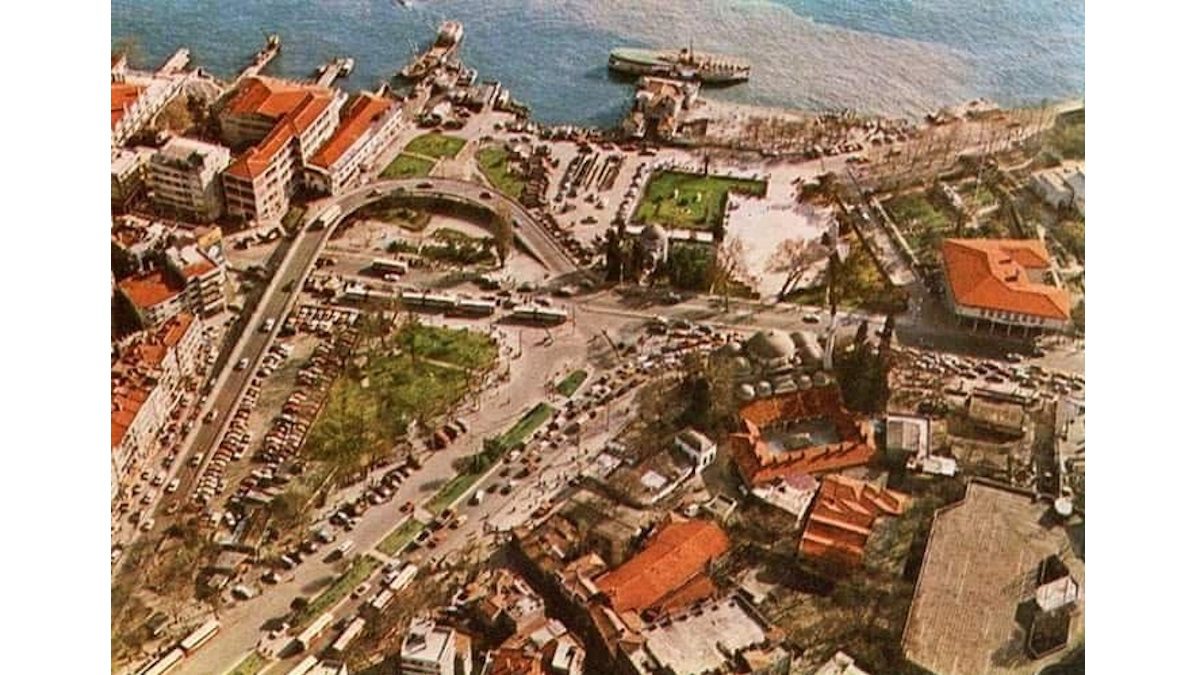 Beşiktaşta Kiralık Daire Fiyatları Neye Göre Değişir?