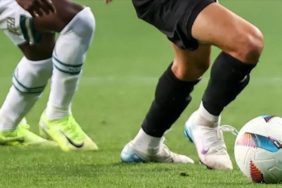 Canlı Futbol Takibinde Skorun Ötesi: Maçın Hikâyesi Nasıl Okunur?