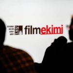 Filmekimi İzmir 2026 Programı