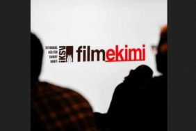Filmekimi İzmir 2026 Programı
