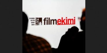 Filmekimi İzmir 2026 Programı
