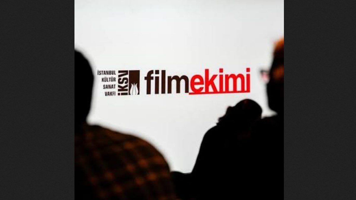 Filmekimi İzmir 2026 Programı