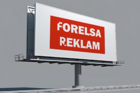 Forelsa Reklam ile Markanıza Değer Katan Tabela Çözümleri