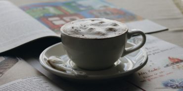 Honduras Kahvesi Hangi Aromalara Sahiptir?