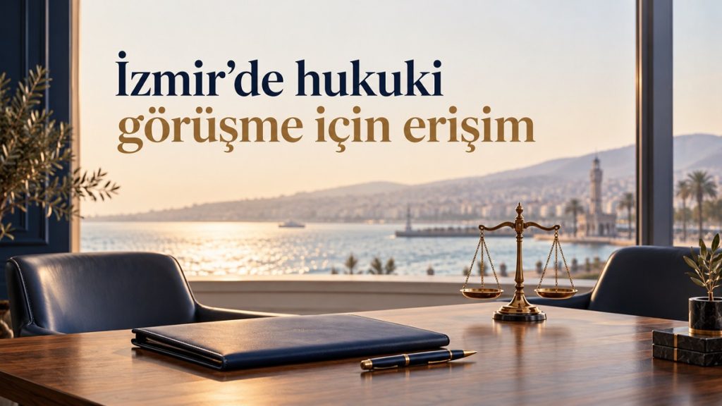 Av. Sinan Türkmenoğlu ve Av. Tüze Yılmaz tarafından kurulan Türkmenoğlu & Yılmaz Hukuk Bürosu