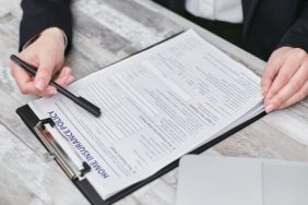 İzmir Kasko Sigortası Seçerken Dikkat Edilecekler
