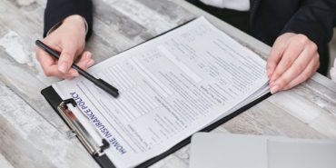İzmir Kasko Sigortası Seçerken Dikkat Edilecekler