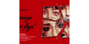 İzmir Şehir Tiyatroları Yeni Sezonu Yeni Oyunuyla Açıyor