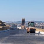 Seferihisar’ın Trafik Düğümü Çözülüyor