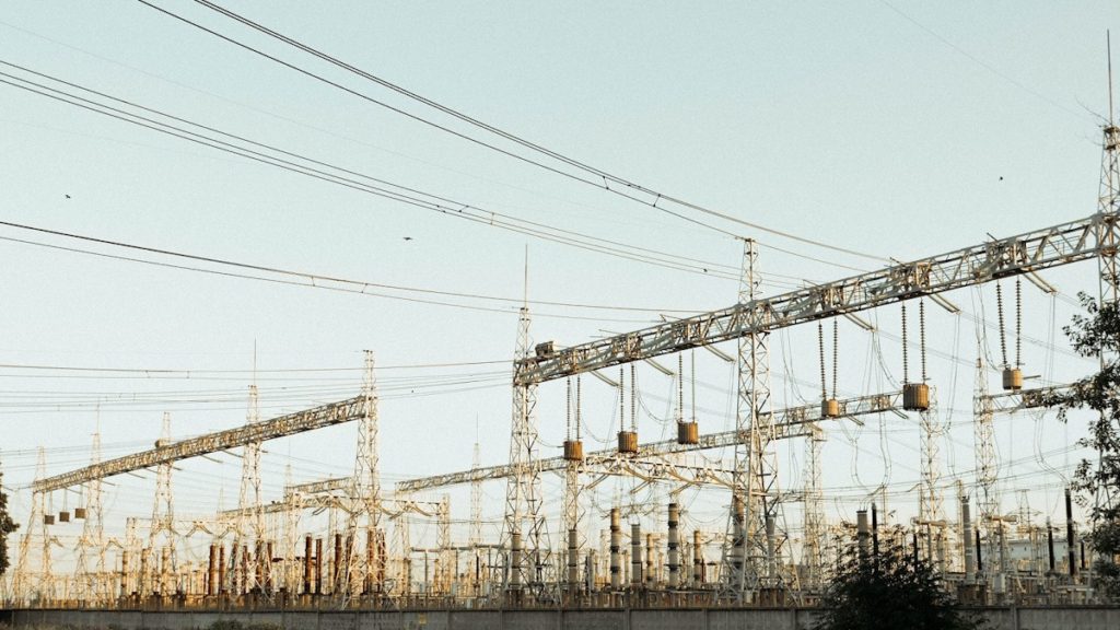 Trafo Bakımı Nedir Ve Neden Önemlidir?