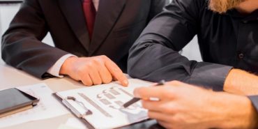 Turquality Danışmanlık Hizmetleri Neleri Kapsar?