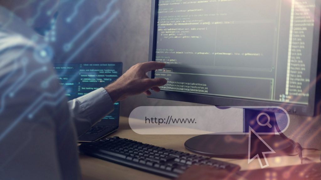 Web Sitesi Kurarken Hosting, Güvenlik ve Performans Rehberi