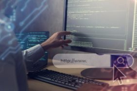 Web Sitesi Kurarken Hosting, Güvenlik ve Performans Rehberi