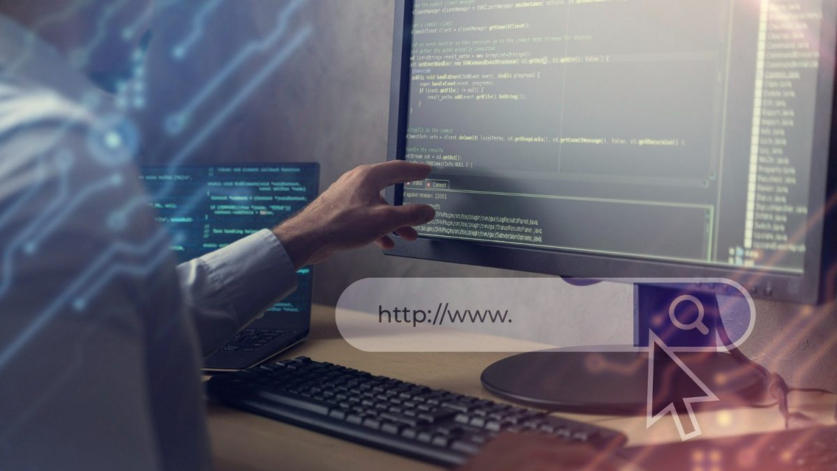 Web Sitesi Kurarken Hosting, Güvenlik ve Performans Rehberi